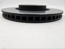 Load image into Gallery viewer, DISC-FRONT WHEEL BRA | 517122T100FFF
