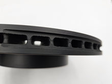 Load image into Gallery viewer, DISC-FRONT WHEEL BRA | 51712C8500
