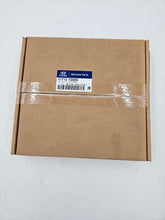 Load image into Gallery viewer, DISC-FR WHEEL BRAKE | 517121G000
