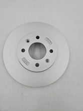 Load image into Gallery viewer, DISC-FR WHEEL BRAKE | 517121G000
