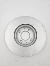 Load image into Gallery viewer, DISC-FR WHEEL BRAKE | 517121G000
