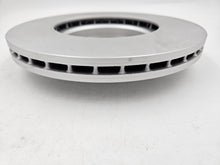 Load image into Gallery viewer, DISC-FR WHEEL BRAKE | 517121G000
