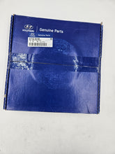 Load image into Gallery viewer, DISC-FRONT WHEEL BRA | 51712G2100
