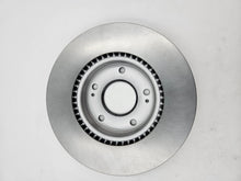 Load image into Gallery viewer, DISC-FRONT WHEEL BRA | 51712G2100
