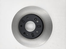 Load image into Gallery viewer, DISC-FRONT WHEEL BRA | 51712G2100
