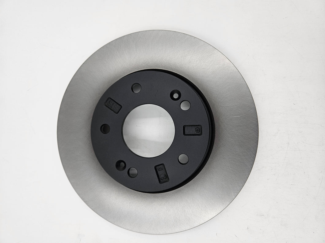 DISC-FRONT WHEEL BRA | 51712G2100