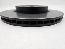 Load image into Gallery viewer, DISC-FRONT WHEEL BRA | 51712G2100
