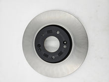 Load image into Gallery viewer, DISC-FRONT WHEEL BRA | 517122L500
