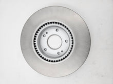 Load image into Gallery viewer, DISC-FRONT WHEEL BRA | 517122L500
