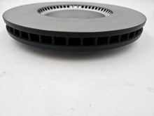 Load image into Gallery viewer, DISC-FRONT WHEEL BRA | 517122L500
