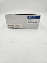 Load image into Gallery viewer, TOW BAR WIRING 7P | 2Y620ADE00CP
