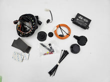 Load image into Gallery viewer, TOW BAR WIRING 7P | 2Y620ADE00CP
