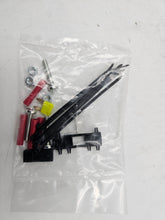 Load image into Gallery viewer, TOW BAR WIRING 7P | 2Y620ADE00CP
