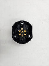 Load image into Gallery viewer, TOW BAR WIRING 7P | 2Y620ADE00CP
