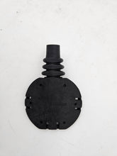 Load image into Gallery viewer, TOW BAR WIRING 7P | 2Y620ADE00CP
