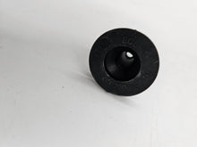 Load image into Gallery viewer, TOW BAR WIRING 7P | 2Y620ADE00CP
