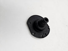 Load image into Gallery viewer, TOW BAR WIRING 7P | 2Y620ADE00CP
