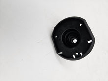 Load image into Gallery viewer, TOW BAR WIRING 7P | 2Y620ADE00CP
