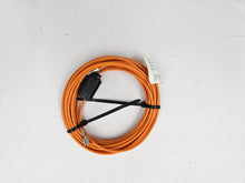 Load image into Gallery viewer, TOW BAR WIRING 7P | 2Y620ADE00CP
