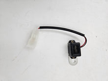 Load image into Gallery viewer, TOW BAR WIRING 7P | 2Y620ADE00CP
