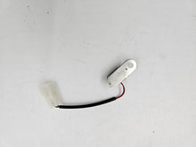 Load image into Gallery viewer, TOW BAR WIRING 7P | 2Y620ADE00CP
