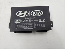 Load image into Gallery viewer, TOW BAR WIRING 7P | 2Y620ADE00CP
