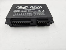 Load image into Gallery viewer, TOW BAR WIRING 7P | 2Y620ADE00CP
