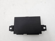 Load image into Gallery viewer, TOW BAR WIRING 7P | 2Y620ADE00CP
