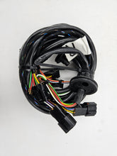 Load image into Gallery viewer, TOW BAR WIRING 7P | 2Y620ADE00CP
