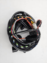 Load image into Gallery viewer, TOW BAR WIRING 7P | 2Y620ADE00CP
