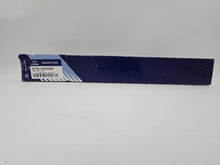 Load image into Gallery viewer, LAMP ASSY-HMS | 92700D7000QQH
