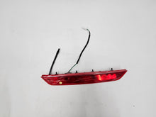 Load image into Gallery viewer, LAMP ASSY-HMS | 92700D7000QQH
