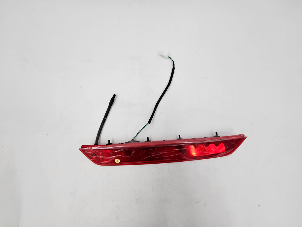 LAMP ASSY-HMS | 92700D7000QQH