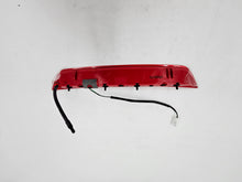 Load image into Gallery viewer, LAMP ASSY-HMS | 92700D7000QQH
