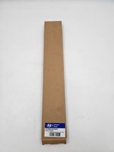 Load image into Gallery viewer, ENTRY GUARDS  SET OF | D7450ADE00ST
