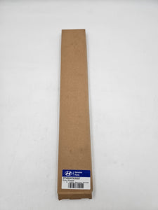 ENTRY GUARDS  SET OF | D7450ADE00ST