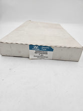 Load image into Gallery viewer, BUSINESS SUIT HANGER | 99770ADE00
