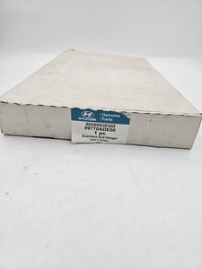 BUSINESS SUIT HANGER | 99770ADE00