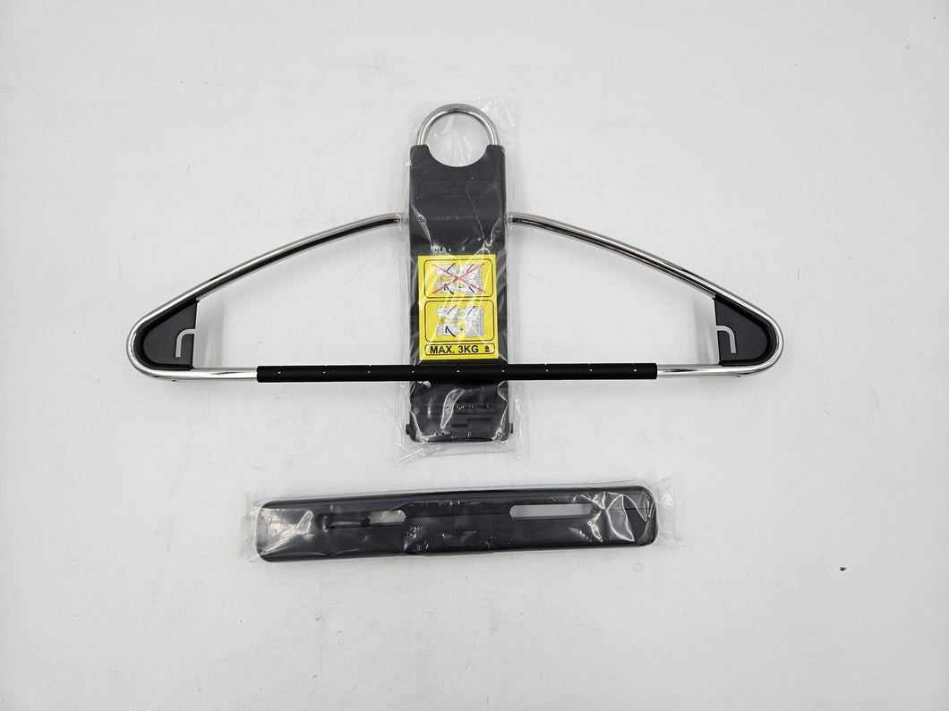 BUSINESS SUIT HANGER | 99770ADE00