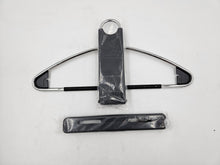 Load image into Gallery viewer, BUSINESS SUIT HANGER | 99770ADE00
