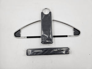 BUSINESS SUIT HANGER | 99770ADE00