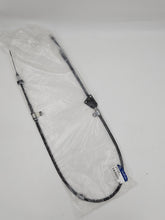 Load image into Gallery viewer, CABLE ASSY-PARKING B | 597602S200

