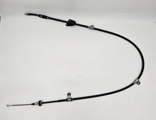 Load image into Gallery viewer, CABLE ASSY-PARKING B | 597602S200
