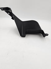 Load image into Gallery viewer, COVER-RR BUMPER SIDE | 86696G2000
