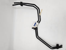 Load image into Gallery viewer, PIPE ASSY-REAR HEATE | 975504H010QQH
