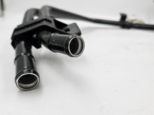 Load image into Gallery viewer, PIPE ASSY-REAR HEATE | 975504H010QQH
