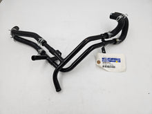 Load image into Gallery viewer, PIPE &amp; HOSE ASSY-HEA | 975404H000
