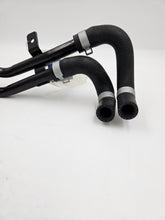 Load image into Gallery viewer, PIPE &amp; HOSE ASSY-HEA | 975404H000
