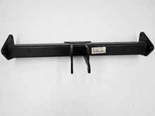 Load image into Gallery viewer, SANTA FE MY2016 TOWB | 2W280ADU01
