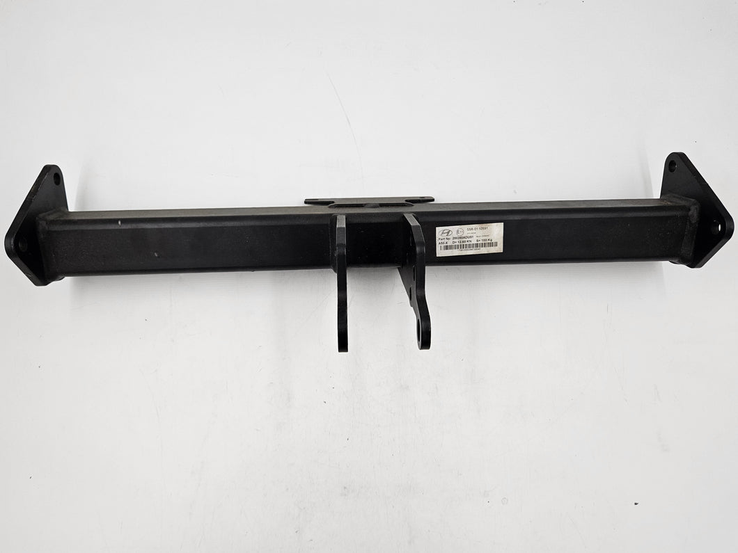 SANTA FE MY2016 TOWB | 2W280ADU01